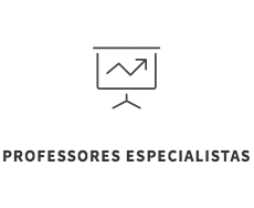 topicos-icones-cursos-2