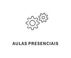 topicos-icones-cursos-4