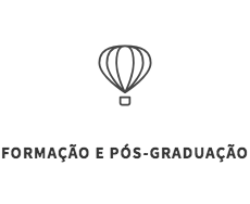 topicos-icones-cursos-6