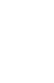 icone-visao